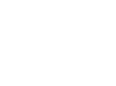 horeograf.by · Alesia Maksimenkava